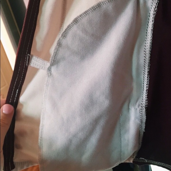 ASU athletic jacket - Picture 3 of 4